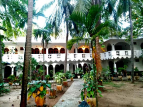 Palm Beach Resort by Yosha Guest